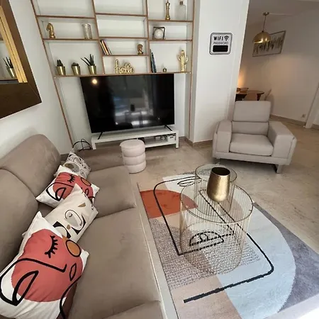 Apartman Beaubourg Saint Merri Párizs