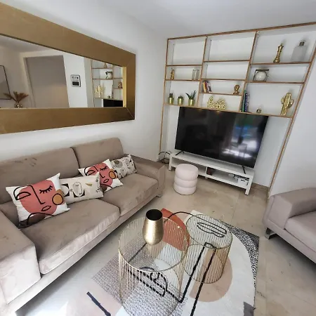 Apartman Beaubourg Saint Merri Párizs